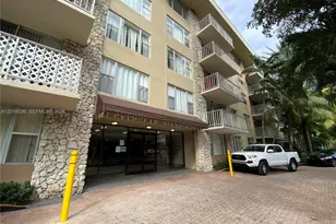 1805 Sans Souci Blvd, North Miami, FL 33181 - Photo 1