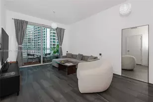1080 Brickell Ave, Miami, FL 33131 - Photo 1