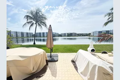 6389 NW 109th Ave #6389, Doral, FL 33178 - Photo 1