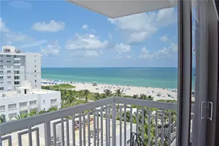 401 Ocean Dr, Miami Beach, FL 33139 - Photo 1