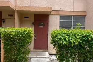 6166 SW 68th St, South Miami, FL 33143 - Photo 1