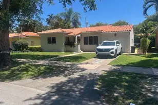322 Fluvia Ave, Coral Gables, FL 33134 - Photo 1