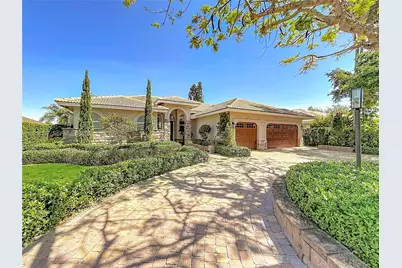 10635 NW 51st St, Coral Springs, FL 33076 - Photo 1