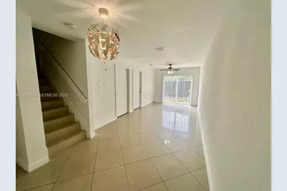 2170 NE 167th St #1-103, North Miami Beach, FL 33162 - Photo 1