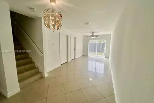 2170 NE 167th St, North Miami Beach, FL 33162 - Photo 1