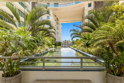 6620 Indian Creek Dr #214, Miami Beach, FL 33141 - Photo 1