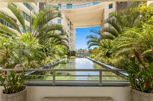 6620 Indian Creek Dr, Miami Beach, FL 33141 - Photo 1