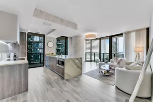 801 S Miami Ave, Miami, FL 33130 - Photo 1