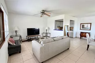 459 Monaco J, Delray Beach, FL 33446 - Photo 1