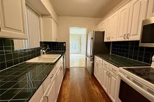 110 Antilla Ave, Coral Gables, FL 33134 - Photo 1