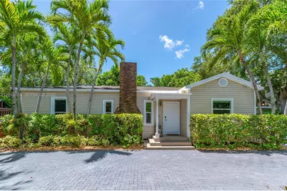 3610 S Douglas Rd #3610, Miami, FL 33133 - Photo 1