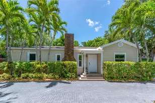 3610 S Douglas Rd, Miami, FL 33133 - Photo 1
