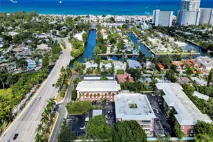 2426 SE 17th St, Fort Lauderdale, FL 33316 - Photo 1