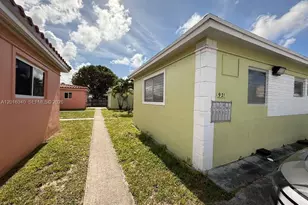 [Address not provided], Miami, FL 33125 - Photo 1
