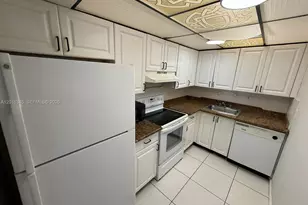 17530 NW 68th Ave, Hialeah, FL 33015 - Photo 1
