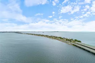 175 SE 25th Rd, Miami, FL 33129 - Photo 1