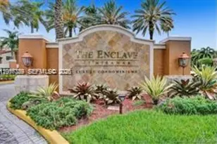2113 Renaissance Blvd, Miramar, FL 33025 - Photo 1