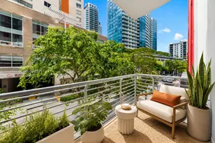 90 NE 32nd, Miami, FL 33127 - Photo 1
