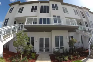 6415 NW 102nd Path, Doral, FL 33178 - Photo 1