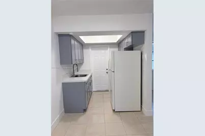 31 NW 163rd St #65, Miami, FL 33169 - Photo 1