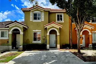 1552 SW 2nd St, Homestead, FL 33030 - Photo 1