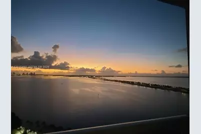 2451 Brickell Ave #20H, Miami, FL 33129 - Photo 1