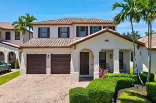 3296 NW 83rd Way, Cooper City, FL 33024 - Photo 1