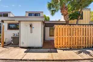 1717 NW 73rd Ave, Plantation, FL 33313 - Photo 1
