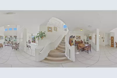 4980 SW 137th Ter, Miramar, FL 33027 - Photo 1