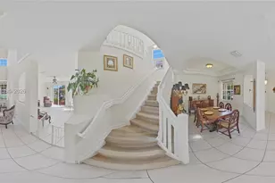 4980 SW 137th Terrace, Miramar, FL 33027 - Photo 1