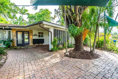 1930 NW 32nd Ct, Oakland Park, FL 33309 - Photo 1