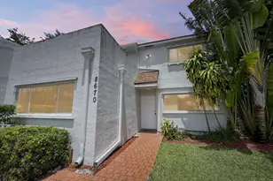 8670 Bridle Path Ct, Davie, FL 33328 - Photo 1