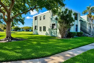 7396 NW 18th St, Margate, FL 33063 - Photo 1