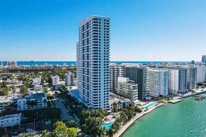 1330 West Ave #1104, Miami Beach, FL 33139 - Photo 1