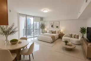 475 Brickell Ave, Miami, FL 33131 - Photo 1