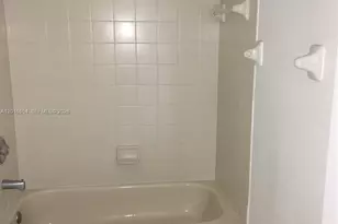 7100 NW 177th St, Hialeah, FL 33015 - Photo 1