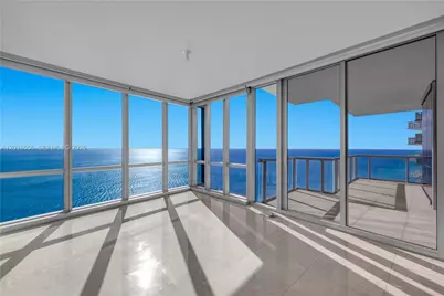 17121 Collins Ave #3901, Sunny Isles Beach, FL 33160 - Photo 1