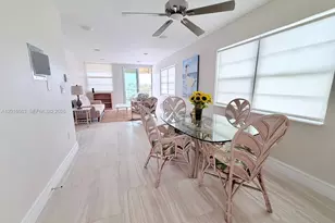851 Meridian Ave, Miami Beach, FL 33139 - Photo 1