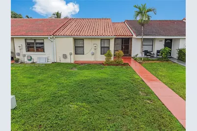 1620 SW 124th Pl #1, Miami, FL 33175 - Photo 1