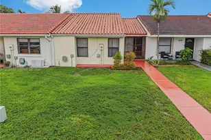 1620 SW 124th Pl, Miami, FL 33175 - Photo 1