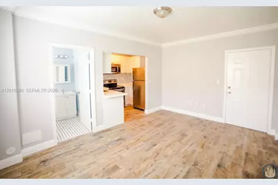 53 NE 49th St #4, Miami, FL 33137 - Photo 1