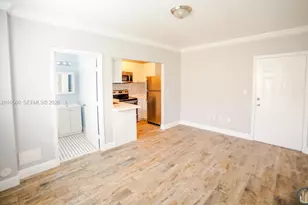 53 NE 49th St, Miami, FL 33137 - Photo 1