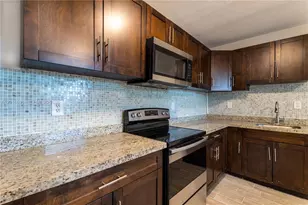 601 S Flagler Ave, Homestead, FL 33030 - Photo 1