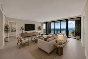 11113 Biscayne Blvd, Miami, FL 33181 - Photo 1