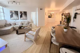 825 Brickell Bay Dr, Miami, FL 33131 - Photo 1