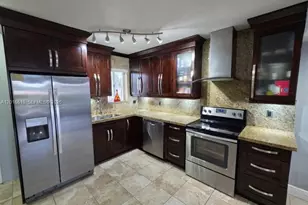 2680 W 76th St, Hialeah, FL 33016 - Photo 1