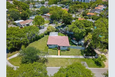 1025 Sylvania Blvd #0, West Miami, FL 33144 - Photo 1