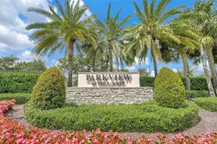 4774 Eucalyptus Dr, Hollywood, FL 33021 - Photo 1