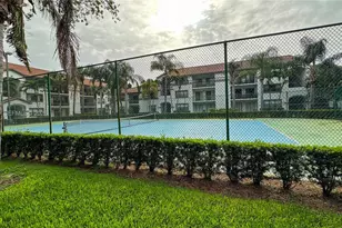 530 S Park Rd, Hollywood, FL 33021 - Photo 1
