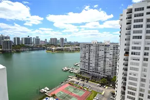 2780 NE 183rd St, Aventura, FL 33160 - Photo 1